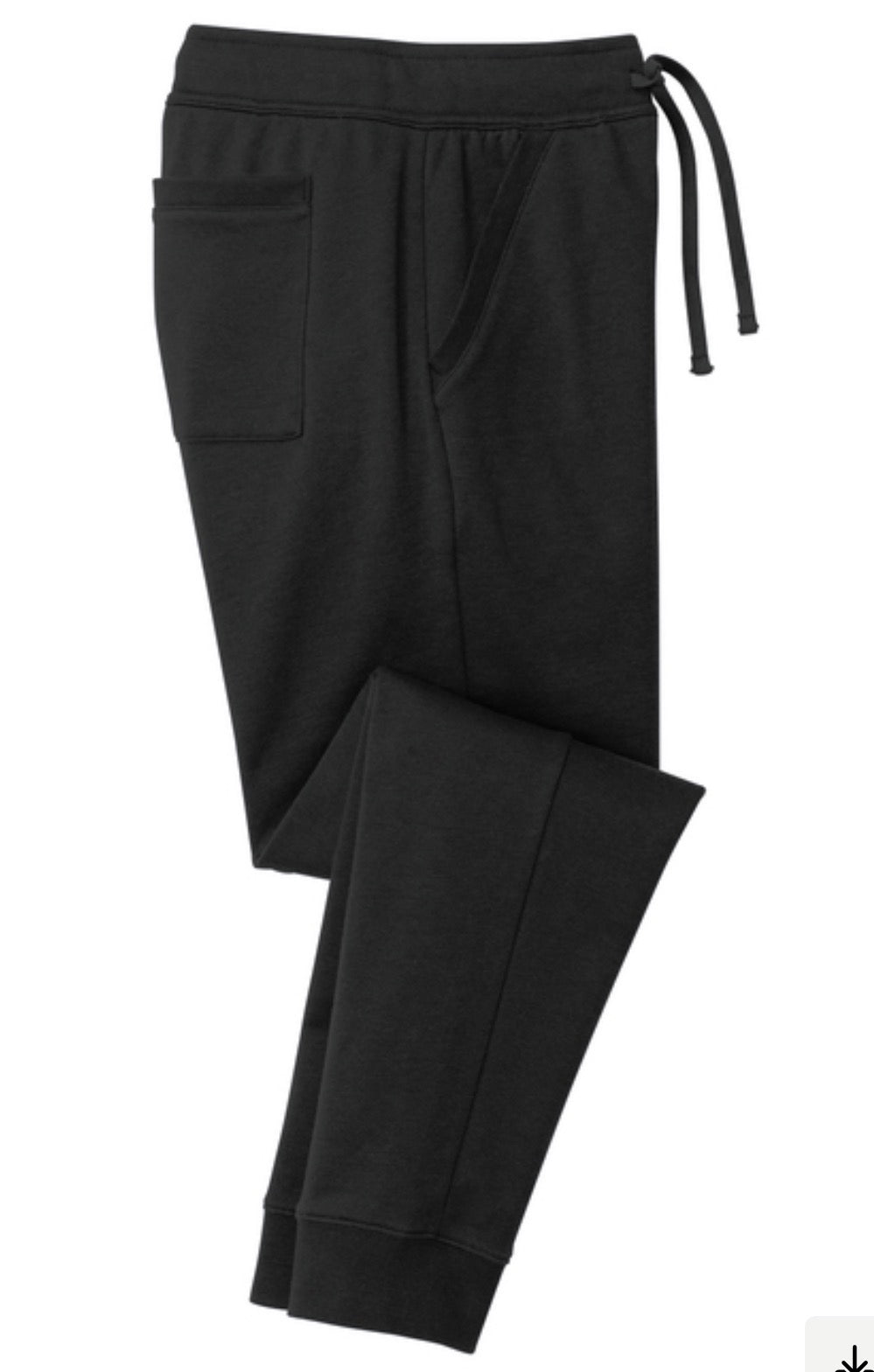 Sport Tek Joggers