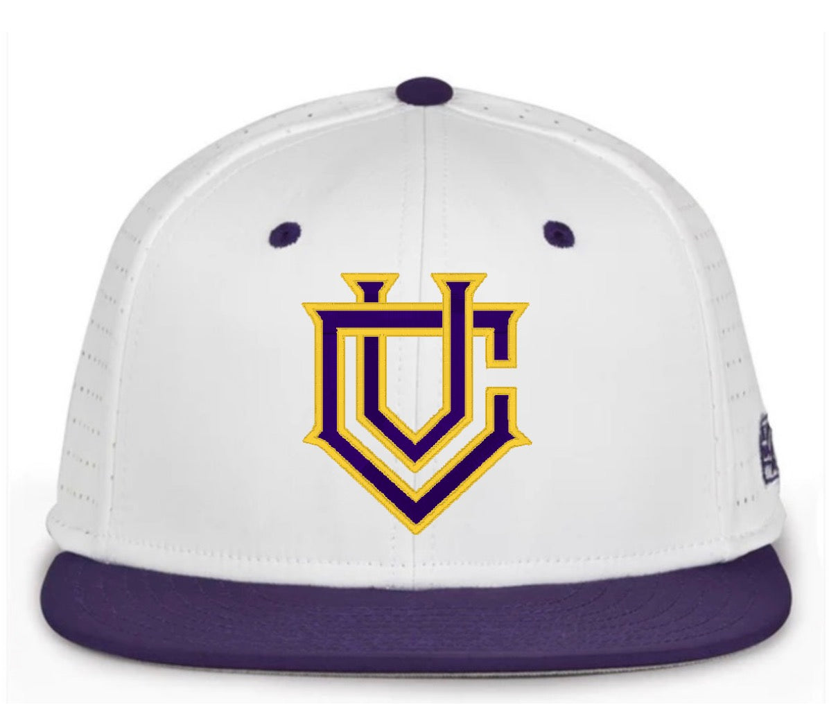 The Game Cap