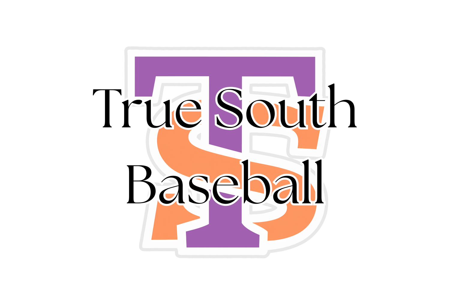 True South Baseball