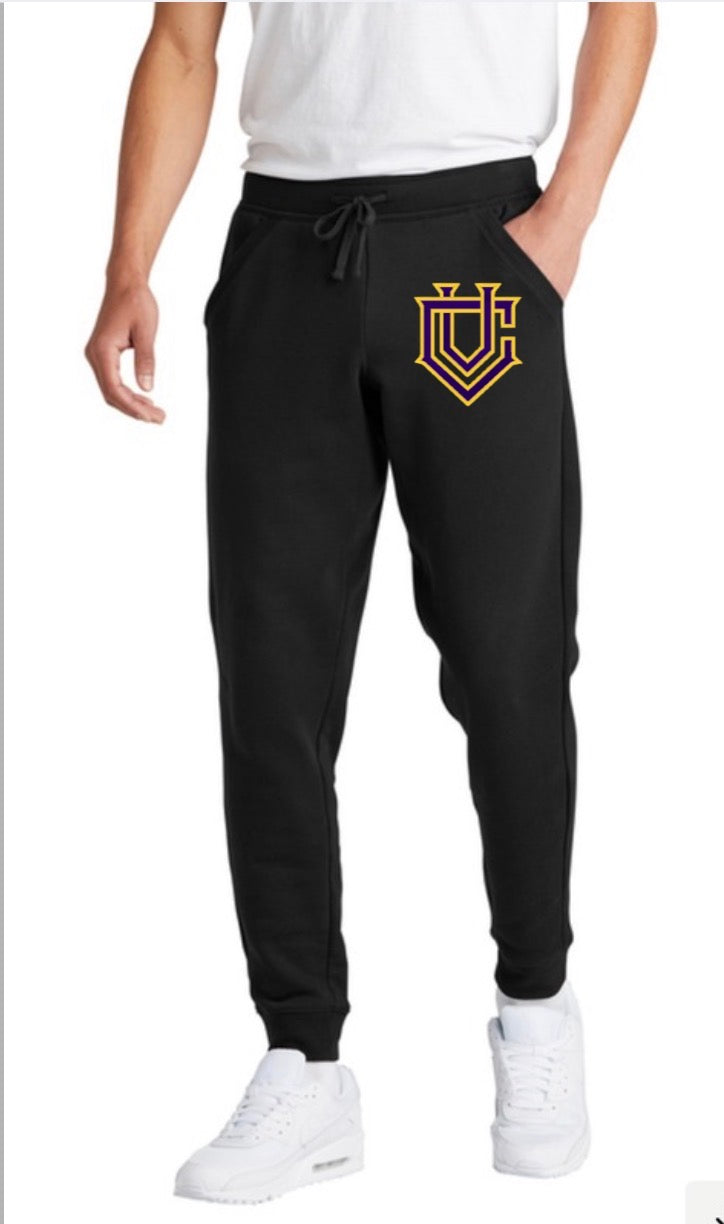 Sport Tek Joggers