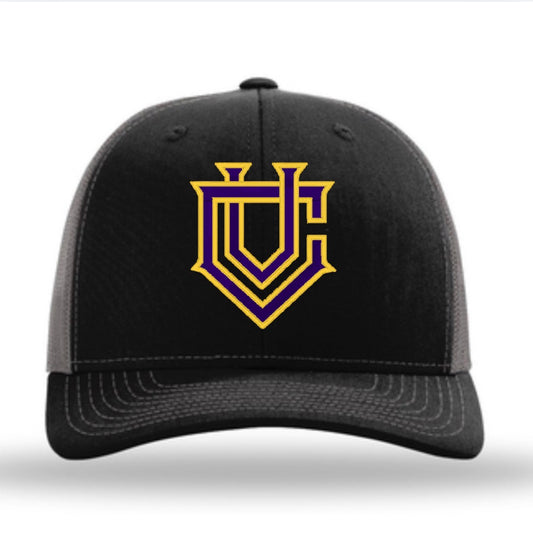 Richardson 112 Cap