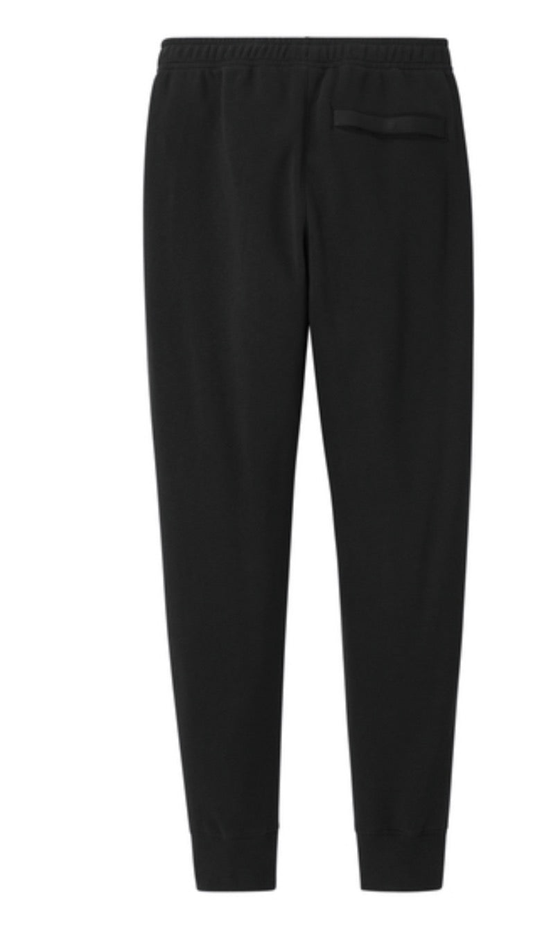 Nike Fleece Joggers
