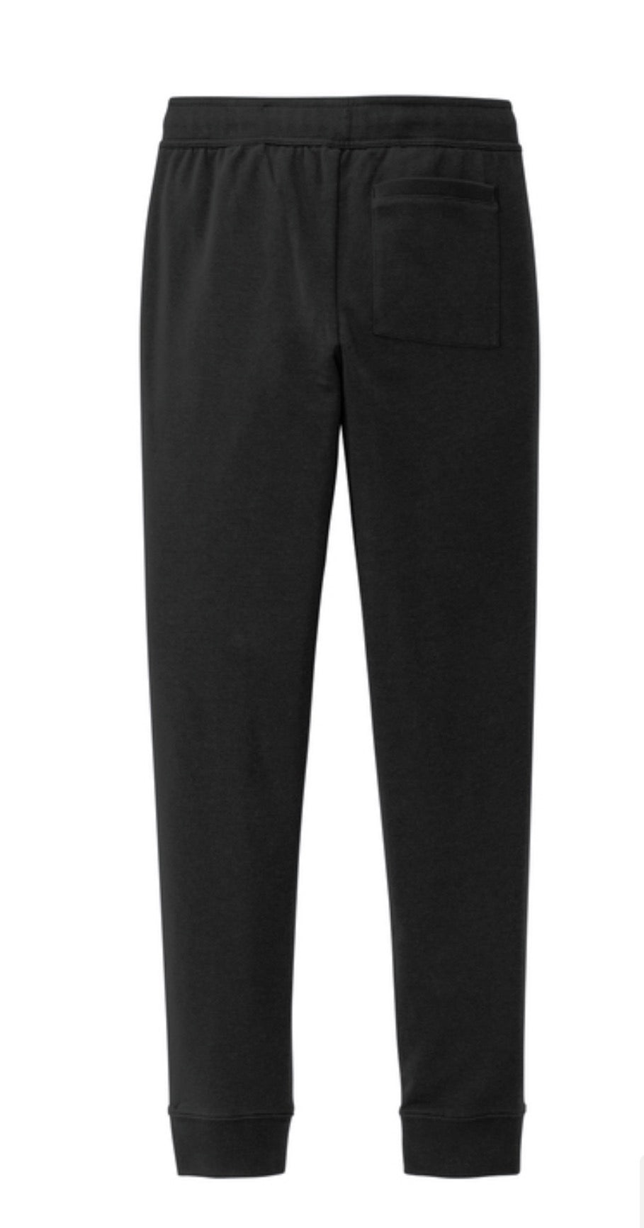 Sport Tek Joggers