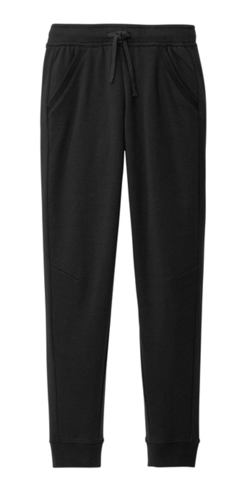 Sport Tek Joggers