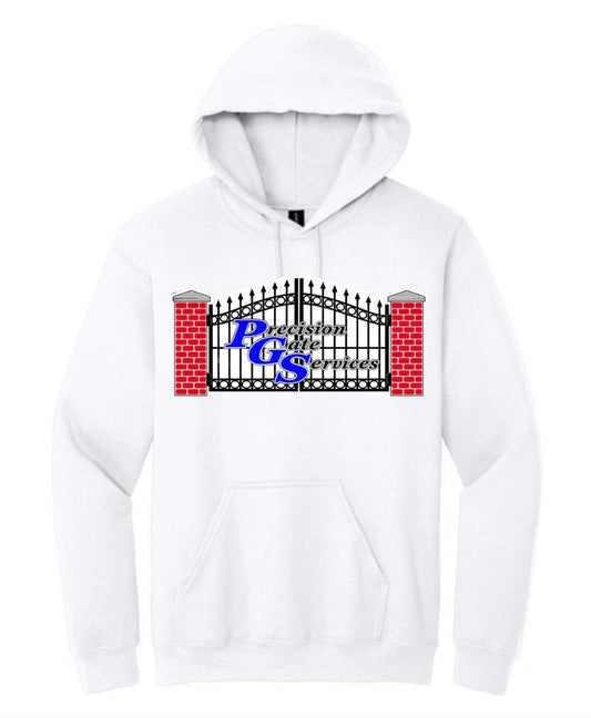PGS Hoodie