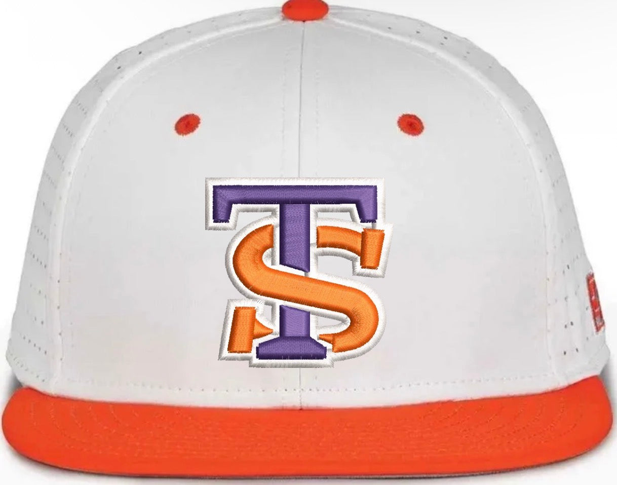 "The Game" Hats