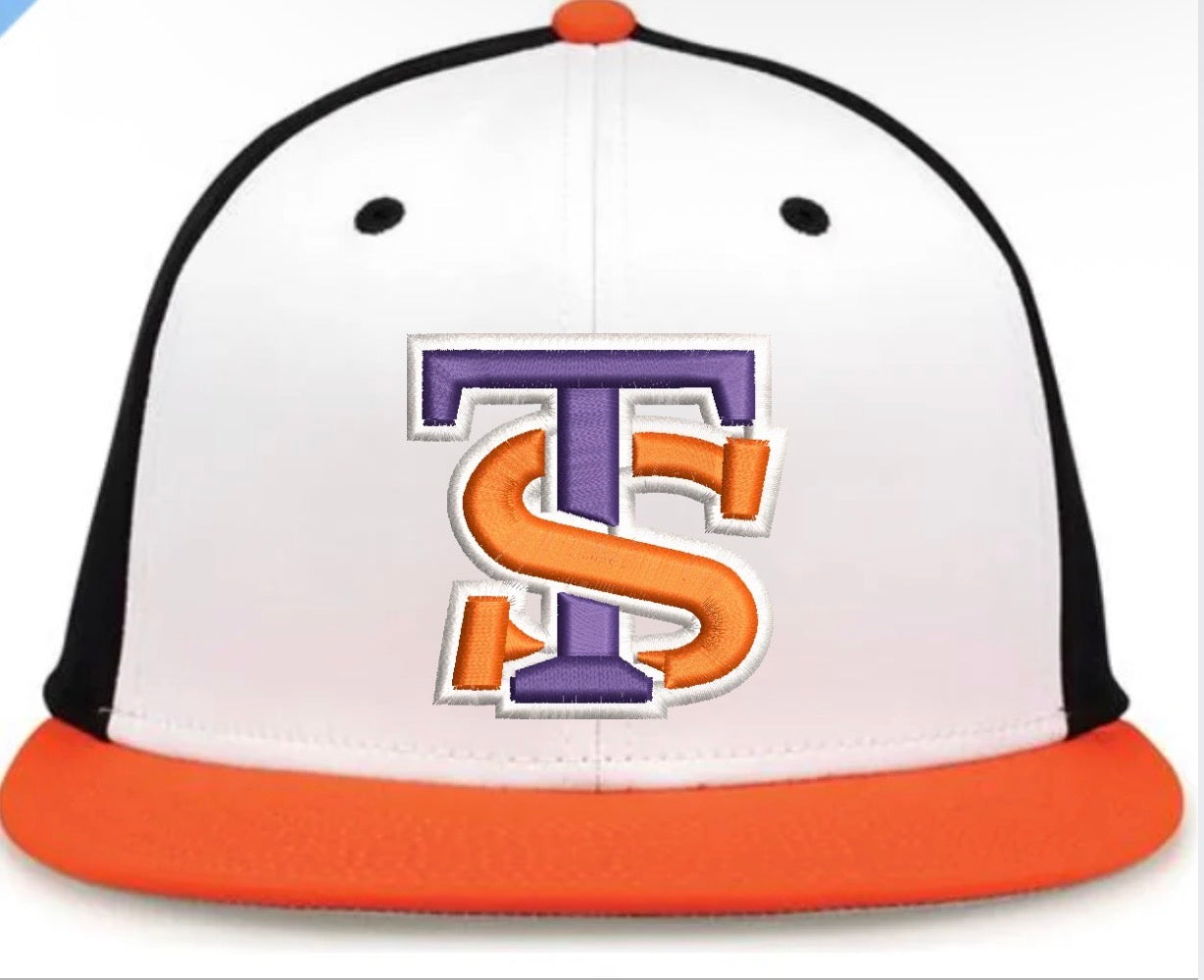 "The Game" Hats