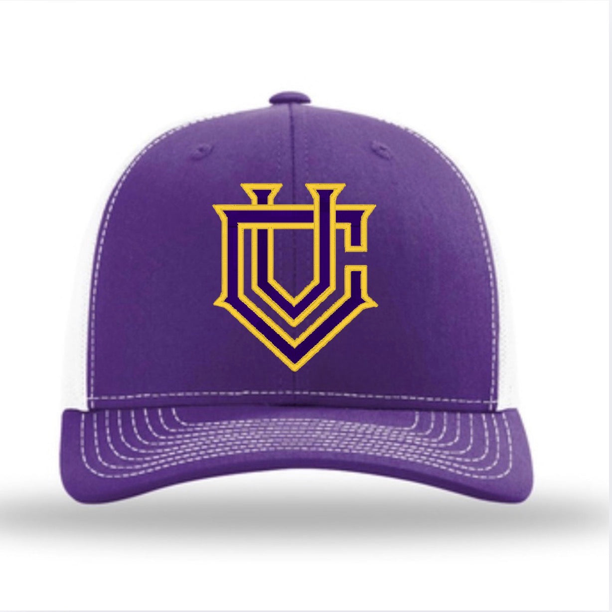 Richardson 112 Cap