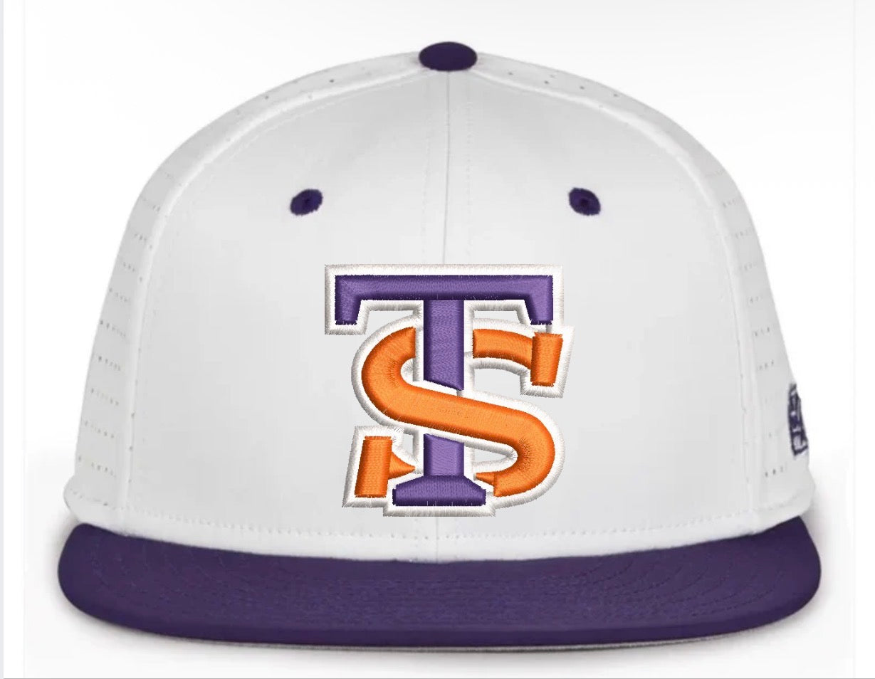 "The Game" Hats