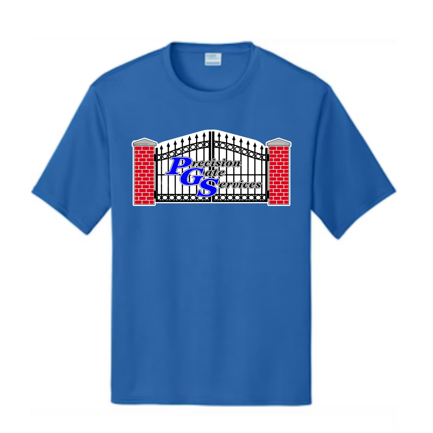 Cotton Tshirt