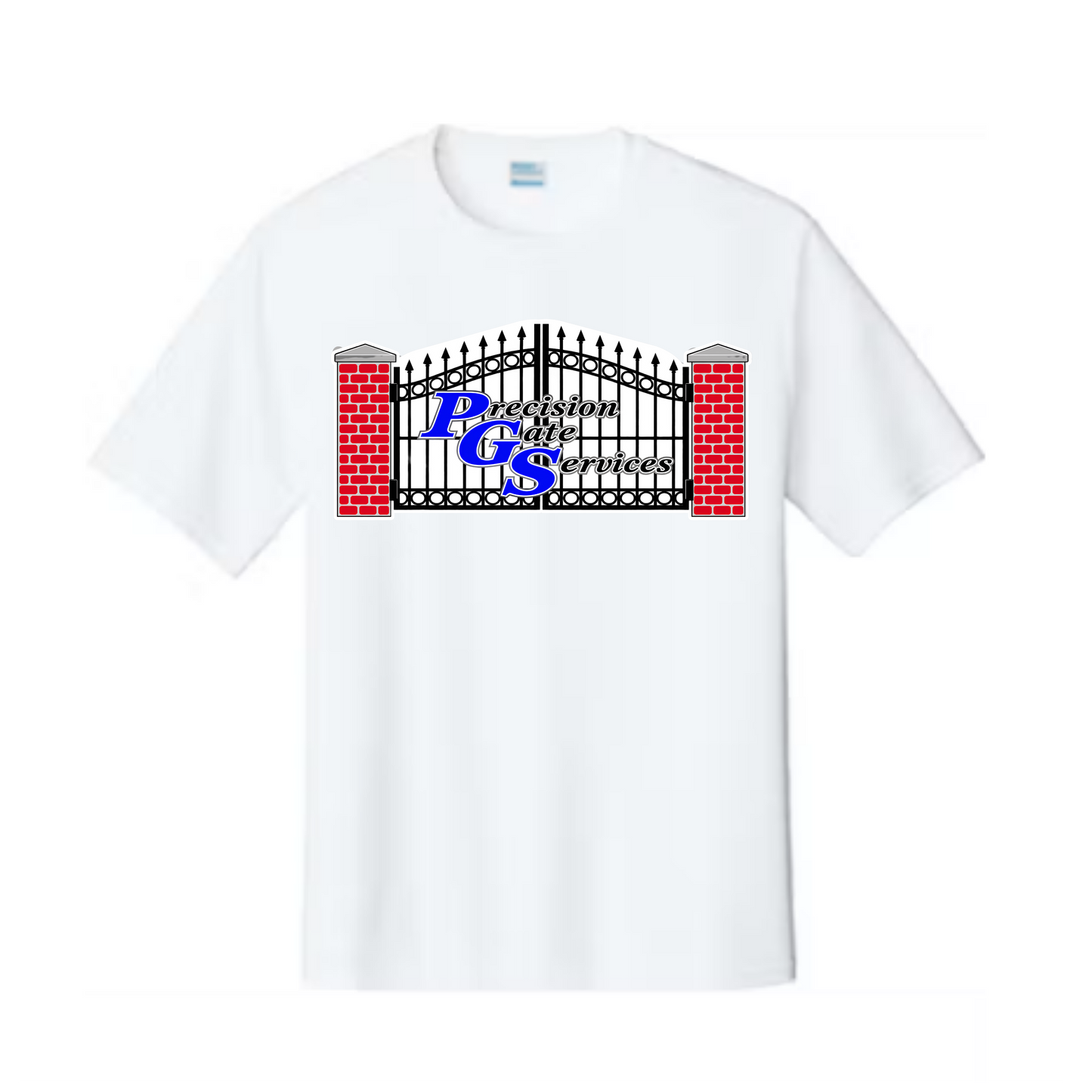 Cotton Tshirt