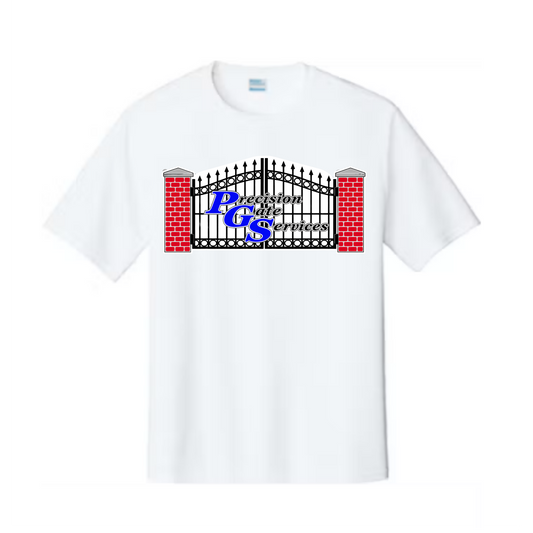 Cotton Tshirt