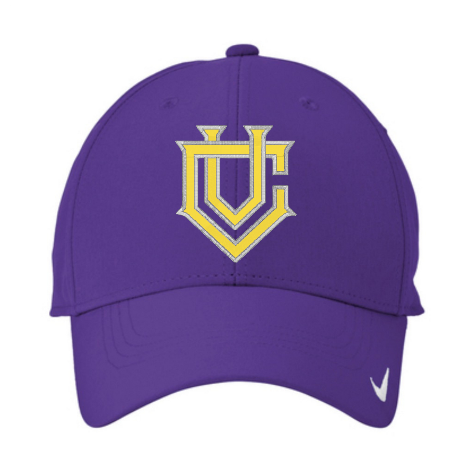 Nike Legacy Cap