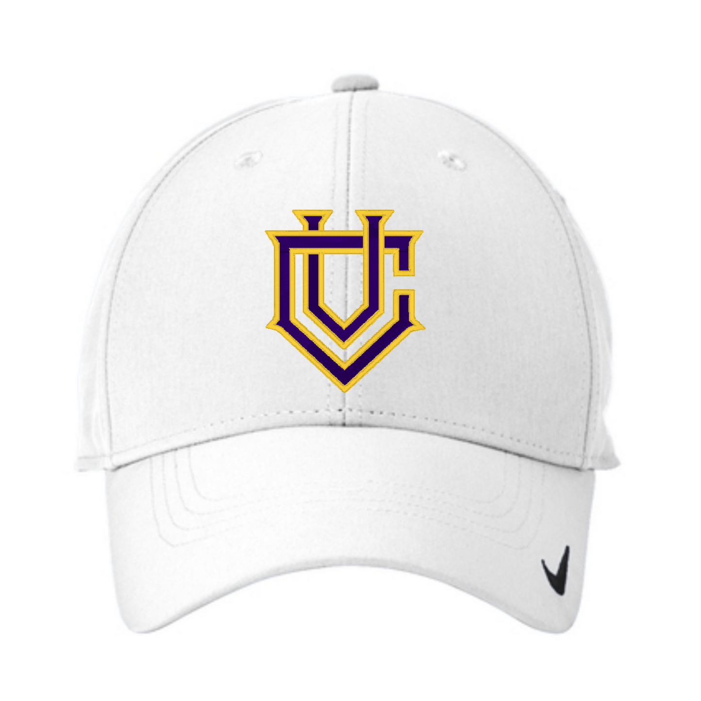 Nike Legacy Cap