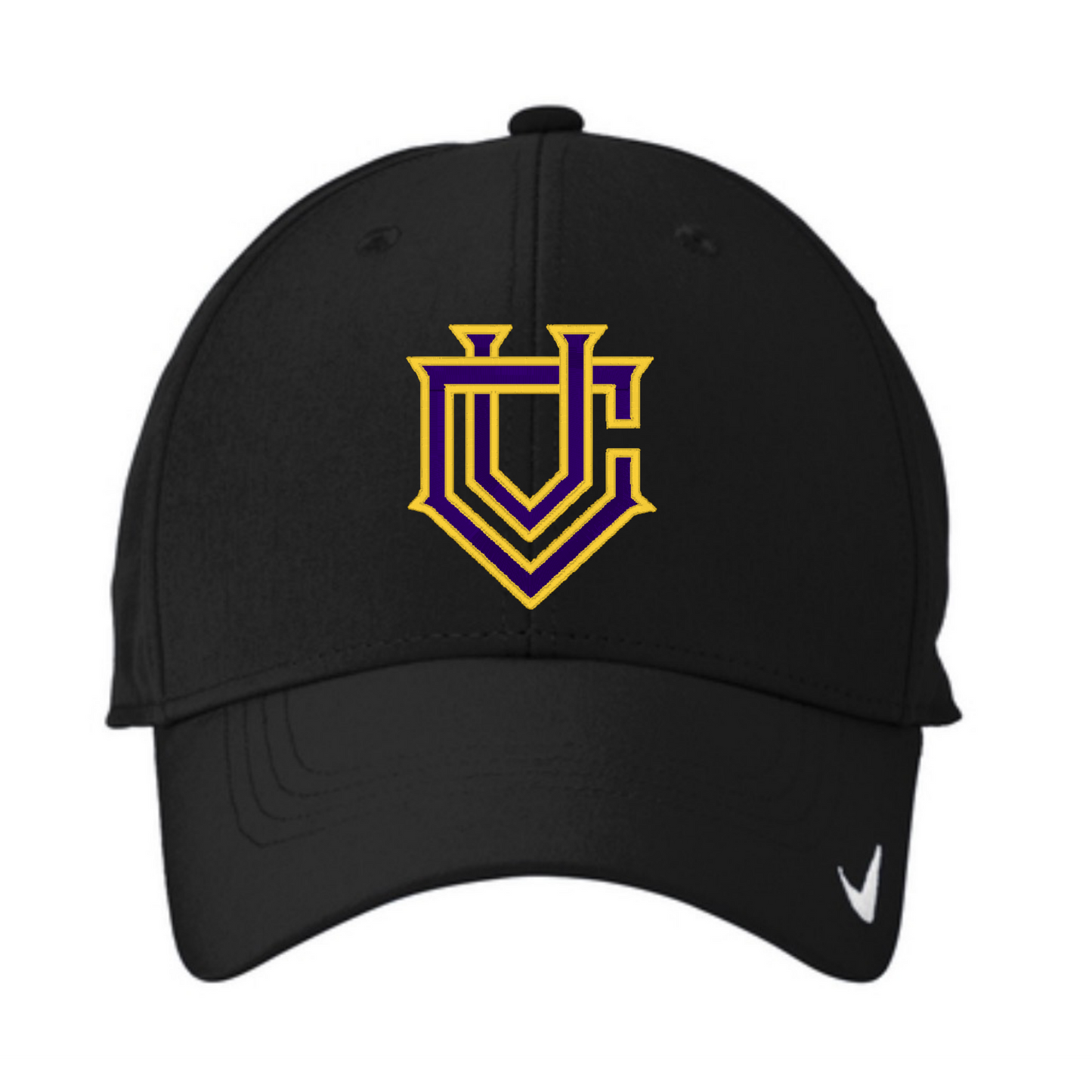 Nike Legacy Cap