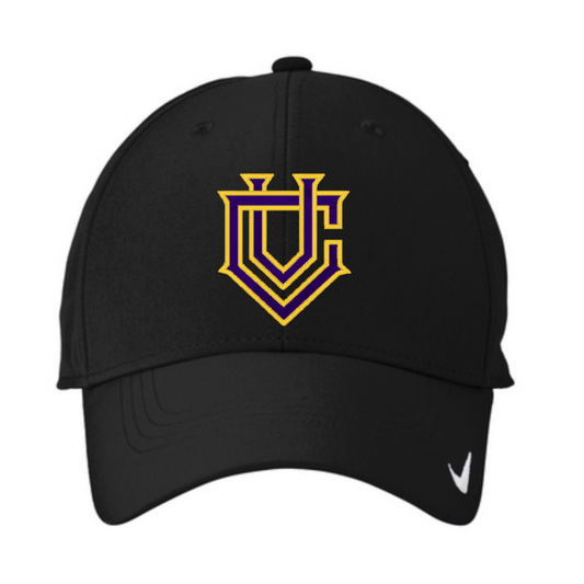 Nike Legacy Cap